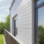 Сайдинг CEDRAL click wood (под дерево) С54