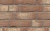 Фасадная плитка ручной формовки Feldhaus Klinker R677 sintra brizzo blanca, 215*65*14мм
