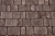 Плитка тротуарная ArtStein Старый город ColorMix Браун нейтив ТП Б.2.Фсм.6  260x160, 160x100, 160x160