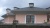 Труба водосточная AQUASYSTEM Белый RR20 D 90 мм, L 3 м Труба водосточная AQUASYSTEM Белый RR20 D 90 мм, L 3 м