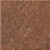 Клинкерная плитка Manhattan Red Exagres 245x245/10 мм Клинкерная плитка Manhattan Red Exagres 245x245/10 мм
