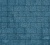 Плитка тротуарная ArtStein Прямоугольник синий, Старение ,1.П8 100*200*80мм