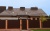 Металлочерепица камея GL 0,5 Velur20 RR 32 темно-коричневый Металлочерепица камея GL 0,5 Velur20 RR 32 темно-коричневый