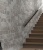 Клинкерная плитка Manhattan Grey Exagres 245x245/10 мм
