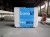 Газобетонные блоки Bonolit Projects 600х200х300 B3,5 D500